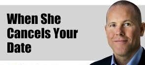 Coping with unreliable people