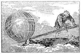 Using leverage (to get more of what we want)