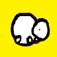 sq_logo