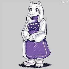 Toriel fanart | Undertale toriel, Toriel fanart, Undertale comic