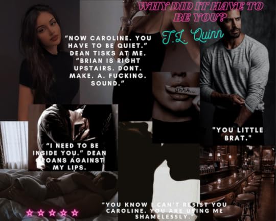 Bright-Yellow-happy-Photo-Collage-3