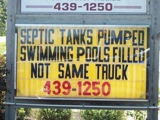 Image result for hilarious business signs