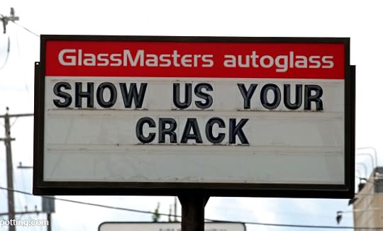 Image result for hilarious business signs