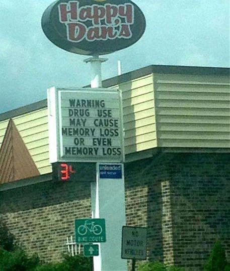 Image result for hilarious business signs