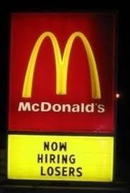 Image result for hilarious business signs