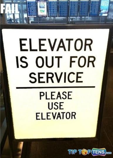 Image result for hilarious business signs
