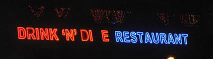 Image result for hilarious business signs