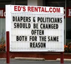 Image result for hilarious business signs