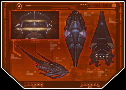Harbinger