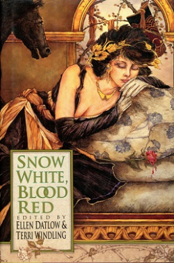 Snow_White _Blood_Red_(book)