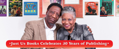 Home-page-carousel-just-us-books-april-2019-