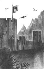 POD-Stone castle-blog size