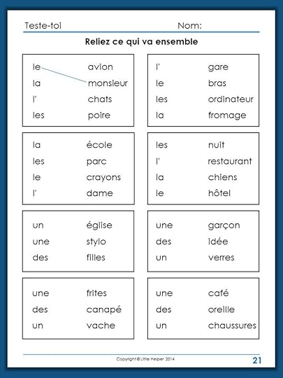 french up 4 6 seekapor an educational companion