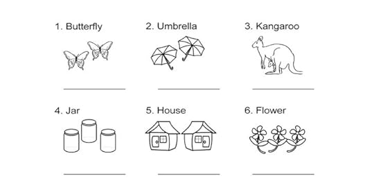 singular and plural nouns worksheet all esl