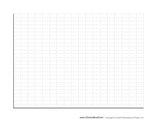 tim van de vall comics printables for kids