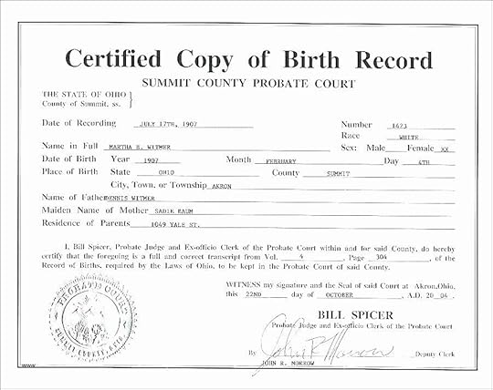 blank service dog certificate luxury fake id template free