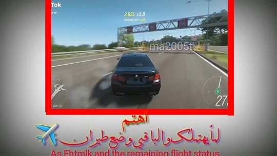 الإيموجي emoji هي ما تعرف أيضا بالرموز التعبيرية أو الوجوه الباسمة. اÙÙ
ÙØ¬Ù ØØ²ÙÙ Ø´Ø§Ø´Ù Ø³ÙØ¯Ø§Ø¡ : ÙØ±ÙÙ
ات ÙØ¬Ù٠اÙÙ
ÙØ´Ù اÙÙ
ÙØ¬Ù