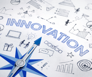 innovation