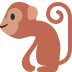 🐒