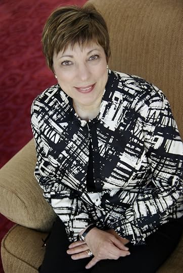 mcm merida 9890-705-1053