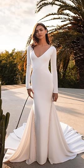 Unique Simple Wedding Dresses Online Sale, UP TO 59% OFF