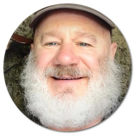 Brent Lokker