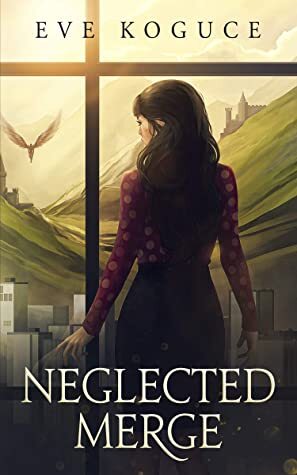 neglected merge