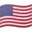 United-States