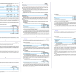 google-financials-2021