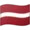 Latvia