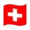 Switzerland