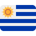 🇺🇾