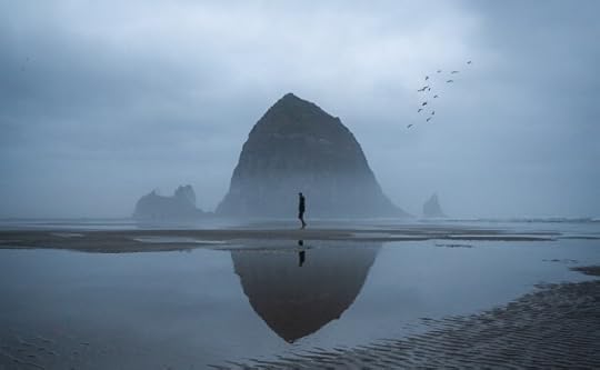 who and what not to be