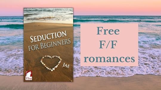 Free sapphic romances
