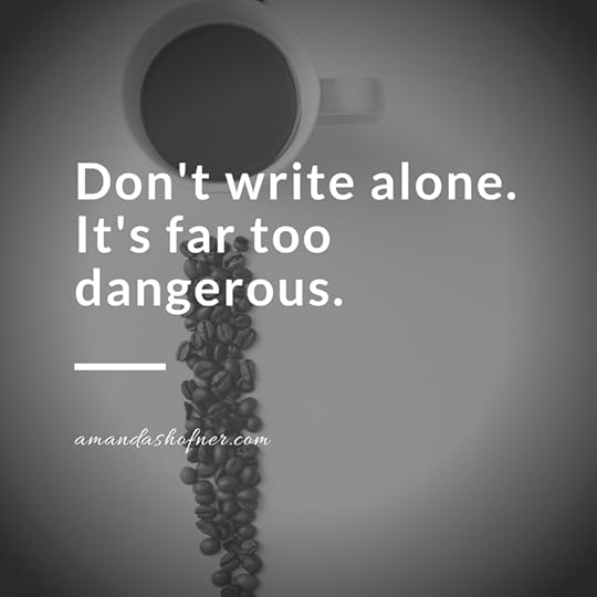 not-writing-alone