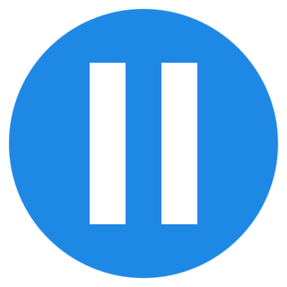 OpenClipArt, FreeSVG, Public Domain