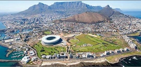 Screenshot-2022-02-04-16-11-01-82