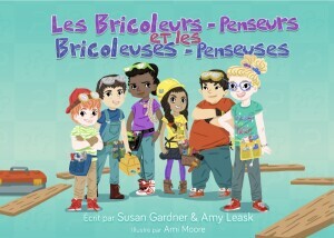 AA021739-8CF4-44BF-9B6E-6B3DD9ECF11D