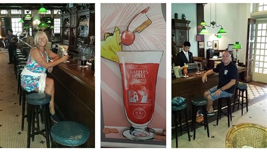 Long Bar Raffles The Backpacking Housewife