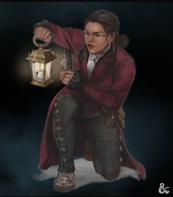 Awards Eligibility 2022