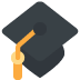 🎓