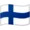 Finland