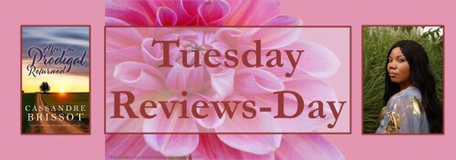 020122 - after the prodigal returns - tuesday reviews day banner