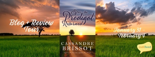 Banner_AftertheProdigalReturned_BlogReview_JR
