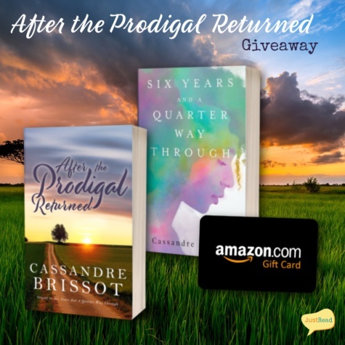 Giveaway_AftertheProdigalReturned_BlogReview_JR