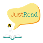justread