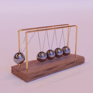 80 20 rule pareto principle