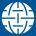 Twitter avatar for @AtlanticCouncil