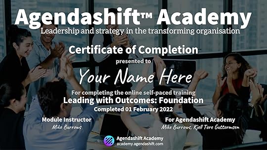 certificate-079mZeQ-07RXRNG-1920-1080