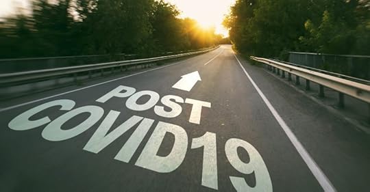 Europe is accelerating steps to roll back COVID restrictions as efforts to control the spread of the virus have failed and countries downgrade the threat posed by SARS-CoV-2.
